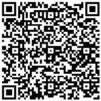 QR Code for bitcoin:bitcoin:bitcoin:bitcoin:bitcoin:bitcoin:bitcoin:bitcoin:bitcoin:bitcoin:bitcoin:bitcoin:bitcoin:bitcoin:dash:XssLUUjTM75Y2XmnUBNb2fPdp57KbJyMAM