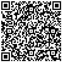 QR Code for bitcoin:bitcoin:bitcoin:bitcoin:bitcoin:bitcoin:bitcoin:bitcoin:bitcoin:bitcoin:bitcoin:bitcoin:bitcoin:bitcoin:dash:XssQzfcnujPawHuoY5fAdaDMjTjTrUVsDN