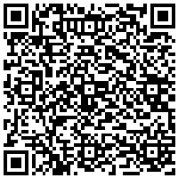 QR Code for bitcoin:bitcoin:bitcoin:bitcoin:bitcoin:bitcoin:bitcoin:bitcoin:bitcoin:bitcoin:bitcoin:bitcoin:bitcoin:bitcoin:dash:XssT4bwvZCjteKSgRdcfUhrFAQVAzN6pbb