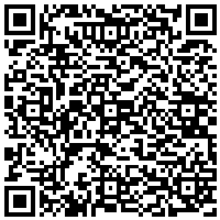 QR Code for bitcoin:bitcoin:bitcoin:bitcoin:bitcoin:bitcoin:bitcoin:bitcoin:bitcoin:bitcoin:bitcoin:bitcoin:bitcoin:bitcoin:dash:XssUbS7YLzCXA76cePiJrFdYfsiJATezQC