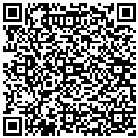 QR Code for bitcoin:bitcoin:bitcoin:bitcoin:bitcoin:bitcoin:bitcoin:bitcoin:bitcoin:bitcoin:bitcoin:bitcoin:bitcoin:bitcoin:dash:XssXC18gnnqCkDTh14XKb4D8KsDFbdVhNW