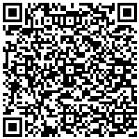 QR Code for bitcoin:bitcoin:bitcoin:bitcoin:bitcoin:bitcoin:bitcoin:bitcoin:bitcoin:bitcoin:bitcoin:bitcoin:bitcoin:bitcoin:dash:XssYZpcVfdtd3z3iiaob1pqx7STizhSEhe