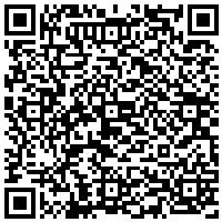 QR Code for bitcoin:bitcoin:bitcoin:bitcoin:bitcoin:bitcoin:bitcoin:bitcoin:bitcoin:bitcoin:bitcoin:bitcoin:bitcoin:bitcoin:dash:XssZVi1tyX7i7c4KqvzJSiccuUGKZd5wMB