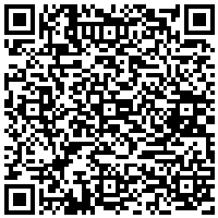 QR Code for bitcoin:bitcoin:bitcoin:bitcoin:bitcoin:bitcoin:bitcoin:bitcoin:bitcoin:bitcoin:bitcoin:bitcoin:bitcoin:bitcoin:dash:XssageGzms6PbfvcH8G4Mxe9CSCjLYFMsv