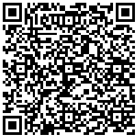 QR Code for bitcoin:bitcoin:bitcoin:bitcoin:bitcoin:bitcoin:bitcoin:bitcoin:bitcoin:bitcoin:bitcoin:bitcoin:bitcoin:bitcoin:dash:XssbeakPjMawCmRsqEXAX8aQj3FEpc7C9K