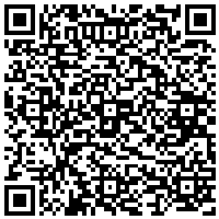 QR Code for bitcoin:bitcoin:bitcoin:bitcoin:bitcoin:bitcoin:bitcoin:bitcoin:bitcoin:bitcoin:bitcoin:bitcoin:bitcoin:bitcoin:dash:XsseWcfAwdsGUNXWDcQZzUf71ZvYhti97f