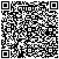 QR Code for bitcoin:bitcoin:bitcoin:bitcoin:bitcoin:bitcoin:bitcoin:bitcoin:bitcoin:bitcoin:bitcoin:bitcoin:bitcoin:bitcoin:dash:XssfNmLqdndK5iYM1TRfVSqnc2RGoscT2Z