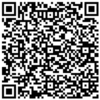 QR Code for bitcoin:bitcoin:bitcoin:bitcoin:bitcoin:bitcoin:bitcoin:bitcoin:bitcoin:bitcoin:bitcoin:bitcoin:bitcoin:bitcoin:dash:XsshX4yNHKNF15X6nudXMacecHBohGDGen
