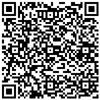 QR Code for bitcoin:bitcoin:bitcoin:bitcoin:bitcoin:bitcoin:bitcoin:bitcoin:bitcoin:bitcoin:bitcoin:bitcoin:bitcoin:bitcoin:dash:XssrBmL9XEbhEUSFaTaa2dGXeXC3DW8MJm