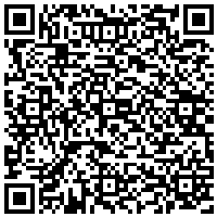 QR Code for bitcoin:bitcoin:bitcoin:bitcoin:bitcoin:bitcoin:bitcoin:bitcoin:bitcoin:bitcoin:bitcoin:bitcoin:bitcoin:bitcoin:dash:Xsstd2r3oZDpE7sUzT2JJkc3aZBZ2vmx9M