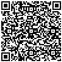 QR Code for bitcoin:bitcoin:bitcoin:bitcoin:bitcoin:bitcoin:bitcoin:bitcoin:bitcoin:bitcoin:bitcoin:bitcoin:bitcoin:bitcoin:dash:Xst1AXc1LxMM18GUT3RPqi8QrmRxZRij2X