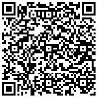 QR Code for bitcoin:bitcoin:bitcoin:bitcoin:bitcoin:bitcoin:bitcoin:bitcoin:bitcoin:bitcoin:bitcoin:bitcoin:bitcoin:bitcoin:dash:Xst1UXEkR1u45CUxML3XX5j8UtLD5EFS5G