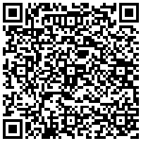 QR Code for bitcoin:bitcoin:bitcoin:bitcoin:bitcoin:bitcoin:bitcoin:bitcoin:bitcoin:bitcoin:bitcoin:bitcoin:bitcoin:bitcoin:dash:Xst2LLiFeLk7DRSnFH8VRPaZcrtPphUfR3