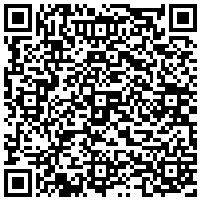 QR Code for bitcoin:bitcoin:bitcoin:bitcoin:bitcoin:bitcoin:bitcoin:bitcoin:bitcoin:bitcoin:bitcoin:bitcoin:bitcoin:bitcoin:dash:Xst2N9ZLQithFjfUMTmnikQzff7YoJ1uz6