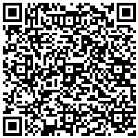 QR Code for bitcoin:bitcoin:bitcoin:bitcoin:bitcoin:bitcoin:bitcoin:bitcoin:bitcoin:bitcoin:bitcoin:bitcoin:bitcoin:bitcoin:dash:Xst4ay7oXueuhN8CxZ95GiBsKH5QndvcQR