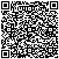QR Code for bitcoin:bitcoin:bitcoin:bitcoin:bitcoin:bitcoin:bitcoin:bitcoin:bitcoin:bitcoin:bitcoin:bitcoin:bitcoin:bitcoin:dash:Xst7J4Dm3ZBpsiLReHKPx1rni3H5M4CoMr