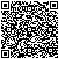 QR Code for bitcoin:bitcoin:bitcoin:bitcoin:bitcoin:bitcoin:bitcoin:bitcoin:bitcoin:bitcoin:bitcoin:bitcoin:bitcoin:bitcoin:dash:Xst81Doj7EMFBZVQBiMbc85SWTYARKdwdt