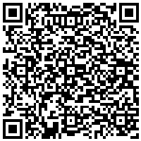 QR Code for bitcoin:bitcoin:bitcoin:bitcoin:bitcoin:bitcoin:bitcoin:bitcoin:bitcoin:bitcoin:bitcoin:bitcoin:bitcoin:bitcoin:dash:Xst8DAW86d7TYfrPKugVpfZsa5SLjLuyWB