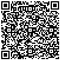 QR Code for bitcoin:bitcoin:bitcoin:bitcoin:bitcoin:bitcoin:bitcoin:bitcoin:bitcoin:bitcoin:bitcoin:bitcoin:bitcoin:bitcoin:dash:Xst9CBuinRopCFxWhdW5zNGVgB3n3iWSGb