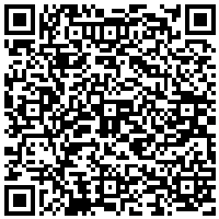 QR Code for bitcoin:bitcoin:bitcoin:bitcoin:bitcoin:bitcoin:bitcoin:bitcoin:bitcoin:bitcoin:bitcoin:bitcoin:bitcoin:bitcoin:dash:Xst9WfSWWBSnxRXwGtcRAMAcQ61ktiH7HQ