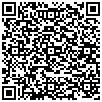 QR Code for bitcoin:bitcoin:bitcoin:bitcoin:bitcoin:bitcoin:bitcoin:bitcoin:bitcoin:bitcoin:bitcoin:bitcoin:bitcoin:bitcoin:dash:XstA7ZLHJpyDHEn82KH1vgi1daFw8jmoq6