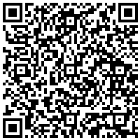 QR Code for bitcoin:bitcoin:bitcoin:bitcoin:bitcoin:bitcoin:bitcoin:bitcoin:bitcoin:bitcoin:bitcoin:bitcoin:bitcoin:bitcoin:dash:XstAXSe2Eyz4zcTExfvxDoZr577ipBxsCK