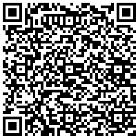 QR Code for bitcoin:bitcoin:bitcoin:bitcoin:bitcoin:bitcoin:bitcoin:bitcoin:bitcoin:bitcoin:bitcoin:bitcoin:bitcoin:bitcoin:dash:XstCNod7KRov2JWorHYSw2bgQDFqBPyJ3s