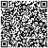 QR Code for bitcoin:bitcoin:bitcoin:bitcoin:bitcoin:bitcoin:bitcoin:bitcoin:bitcoin:bitcoin:bitcoin:bitcoin:bitcoin:bitcoin:dash:XstDDDM1YJjayfyapKwjPDpjsU6AtazERW