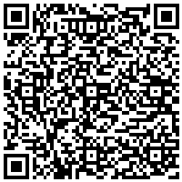 QR Code for bitcoin:bitcoin:bitcoin:bitcoin:bitcoin:bitcoin:bitcoin:bitcoin:bitcoin:bitcoin:bitcoin:bitcoin:bitcoin:bitcoin:dash:XstFXC5EsSFoftu2pXEcd83bSHjo5tgz5N
