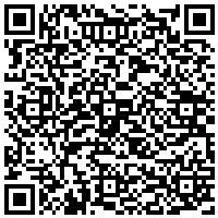 QR Code for bitcoin:bitcoin:bitcoin:bitcoin:bitcoin:bitcoin:bitcoin:bitcoin:bitcoin:bitcoin:bitcoin:bitcoin:bitcoin:bitcoin:dash:XstFZC2ofBLv2At2nt2aeW19QiqaHq4BT8