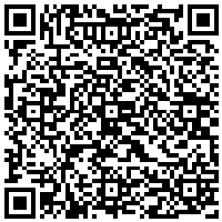 QR Code for bitcoin:bitcoin:bitcoin:bitcoin:bitcoin:bitcoin:bitcoin:bitcoin:bitcoin:bitcoin:bitcoin:bitcoin:bitcoin:bitcoin:dash:XstL2M6HPwhHGpaZmFcBeNojpwWRPraRiM