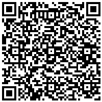 QR Code for bitcoin:bitcoin:bitcoin:bitcoin:bitcoin:bitcoin:bitcoin:bitcoin:bitcoin:bitcoin:bitcoin:bitcoin:bitcoin:bitcoin:dash:XstMU7SH5rra3YbVkFWMfG9WGodymfaaxh