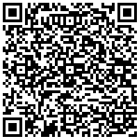 QR Code for bitcoin:bitcoin:bitcoin:bitcoin:bitcoin:bitcoin:bitcoin:bitcoin:bitcoin:bitcoin:bitcoin:bitcoin:bitcoin:bitcoin:dash:XstN2fd2Xv2UPPxVQ677B7A3rmRYD3KYCm