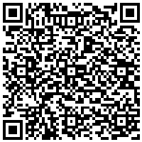 QR Code for bitcoin:bitcoin:bitcoin:bitcoin:bitcoin:bitcoin:bitcoin:bitcoin:bitcoin:bitcoin:bitcoin:bitcoin:bitcoin:bitcoin:dash:XstPji3SpqcQ2FymDsYegfHoTnVS2eydGr