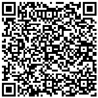 QR Code for bitcoin:bitcoin:bitcoin:bitcoin:bitcoin:bitcoin:bitcoin:bitcoin:bitcoin:bitcoin:bitcoin:bitcoin:bitcoin:bitcoin:dash:XstPw9bhtMZSaeH6rYQksJehgGJSsr63Ae