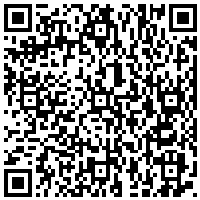 QR Code for bitcoin:bitcoin:bitcoin:bitcoin:bitcoin:bitcoin:bitcoin:bitcoin:bitcoin:bitcoin:bitcoin:bitcoin:bitcoin:bitcoin:dash:XstQ7CPYmA7DfiKRLnzFefTfwsGoSYtDZB