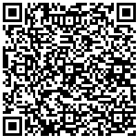 QR Code for bitcoin:bitcoin:bitcoin:bitcoin:bitcoin:bitcoin:bitcoin:bitcoin:bitcoin:bitcoin:bitcoin:bitcoin:bitcoin:bitcoin:dash:XstT24Exy2T2m7Pdgsrc6AM6z2spGFen8D