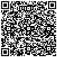 QR Code for bitcoin:bitcoin:bitcoin:bitcoin:bitcoin:bitcoin:bitcoin:bitcoin:bitcoin:bitcoin:bitcoin:bitcoin:bitcoin:bitcoin:dash:XstTSdASdWbTY3Akn6xLVEr7LKuKcNoaAh