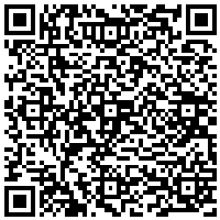 QR Code for bitcoin:bitcoin:bitcoin:bitcoin:bitcoin:bitcoin:bitcoin:bitcoin:bitcoin:bitcoin:bitcoin:bitcoin:bitcoin:bitcoin:dash:XstTVvTS9mFH5sg1BPWDNMFA8CptipLPmF