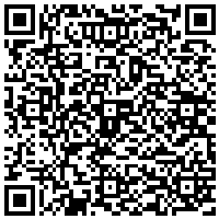 QR Code for bitcoin:bitcoin:bitcoin:bitcoin:bitcoin:bitcoin:bitcoin:bitcoin:bitcoin:bitcoin:bitcoin:bitcoin:bitcoin:bitcoin:dash:XstVRHTP8uu4aRa9haQMFQgLPz21ypaRVT