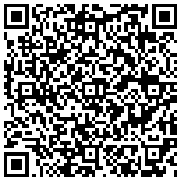 QR Code for bitcoin:bitcoin:bitcoin:bitcoin:bitcoin:bitcoin:bitcoin:bitcoin:bitcoin:bitcoin:bitcoin:bitcoin:bitcoin:bitcoin:dash:XstY3CTbsWQUUsamVppjp3EcW4roK7kXGJ