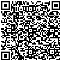 QR Code for bitcoin:bitcoin:bitcoin:bitcoin:bitcoin:bitcoin:bitcoin:bitcoin:bitcoin:bitcoin:bitcoin:bitcoin:bitcoin:bitcoin:dash:XstZoaCAD8HBBuzK5F328oadEcgGNcirNe