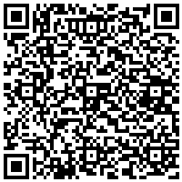 QR Code for bitcoin:bitcoin:bitcoin:bitcoin:bitcoin:bitcoin:bitcoin:bitcoin:bitcoin:bitcoin:bitcoin:bitcoin:bitcoin:bitcoin:dash:Xsta3GNS9brFrpByEf1YMeAkQh4FGEHucB