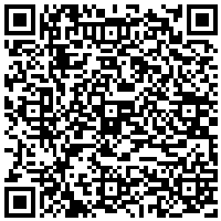 QR Code for bitcoin:bitcoin:bitcoin:bitcoin:bitcoin:bitcoin:bitcoin:bitcoin:bitcoin:bitcoin:bitcoin:bitcoin:bitcoin:bitcoin:dash:Xsta9L8kCvXA8L2QPqpC4kyXWX6NVo7fB8