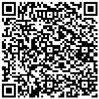 QR Code for bitcoin:bitcoin:bitcoin:bitcoin:bitcoin:bitcoin:bitcoin:bitcoin:bitcoin:bitcoin:bitcoin:bitcoin:bitcoin:bitcoin:dash:XstaDMMsvoydQHYrSWNuUAVAyAm8GYe2vN