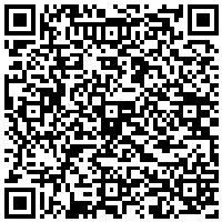 QR Code for bitcoin:bitcoin:bitcoin:bitcoin:bitcoin:bitcoin:bitcoin:bitcoin:bitcoin:bitcoin:bitcoin:bitcoin:bitcoin:bitcoin:dash:XstbcZpXwMxRtTwKMerAm2BeCd1tXoNNCh