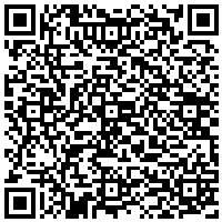 QR Code for bitcoin:bitcoin:bitcoin:bitcoin:bitcoin:bitcoin:bitcoin:bitcoin:bitcoin:bitcoin:bitcoin:bitcoin:bitcoin:bitcoin:dash:Xstco34DrgLDx3jdiVTkiJpcM3SWAtaJ6J