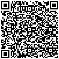 QR Code for bitcoin:bitcoin:bitcoin:bitcoin:bitcoin:bitcoin:bitcoin:bitcoin:bitcoin:bitcoin:bitcoin:bitcoin:bitcoin:bitcoin:dash:XstcsFM6mV1WHJvaZwyA8DymAGfdbcBoKC