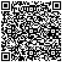 QR Code for bitcoin:bitcoin:bitcoin:bitcoin:bitcoin:bitcoin:bitcoin:bitcoin:bitcoin:bitcoin:bitcoin:bitcoin:bitcoin:bitcoin:dash:Xstd1aMdd93r2pueM4r2Gbmf8DMQNakxGk