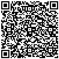 QR Code for bitcoin:bitcoin:bitcoin:bitcoin:bitcoin:bitcoin:bitcoin:bitcoin:bitcoin:bitcoin:bitcoin:bitcoin:bitcoin:bitcoin:dash:Xstd6B8sBUX7ZifF7L39drmt3maHRxjVbA